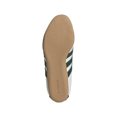 Moudda Adidas - Chaussure Tokyo - Tunisie 4