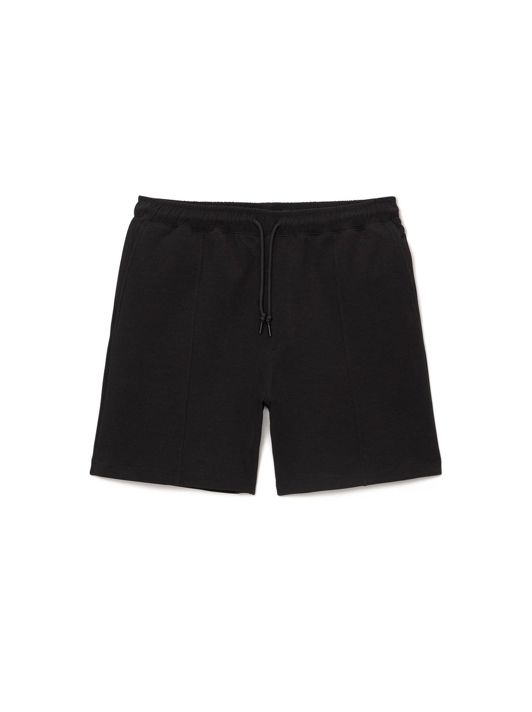 Moudda PULL & BEAR - Bermuda Jogging Interlock Set - Tunisie 8