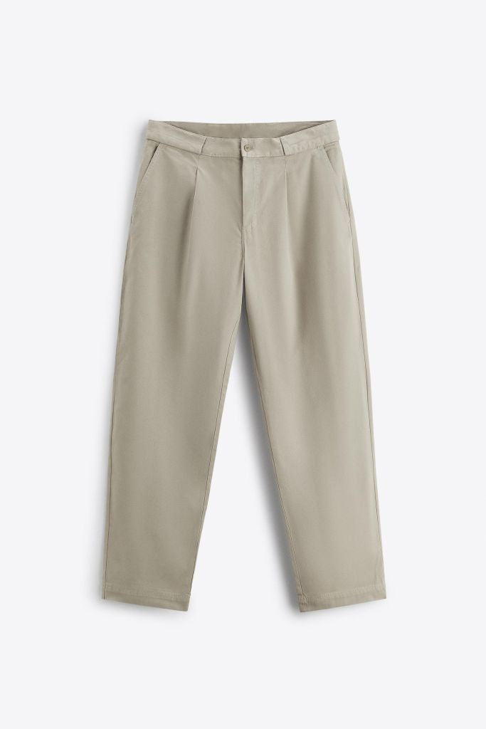 e14bc1aea532c0e666ce25c2f4c2f42c99bbf5412669c871.jpg - Tunisie