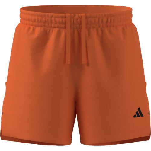 Moudda Adidas - SHORT D4T Primelift 3 BANDES - Tunisie 2