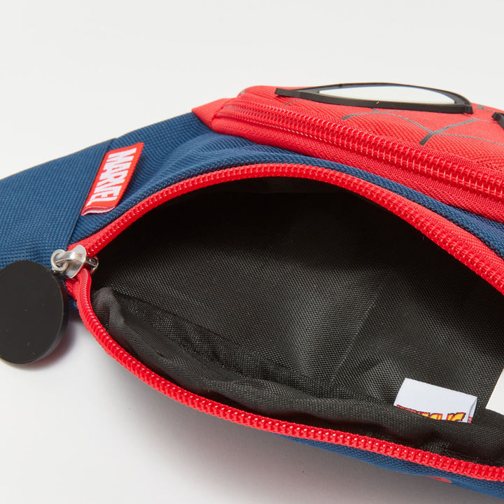 Moudda LC Waikiki - Grand sac Garçon Marine - Tunisie 3