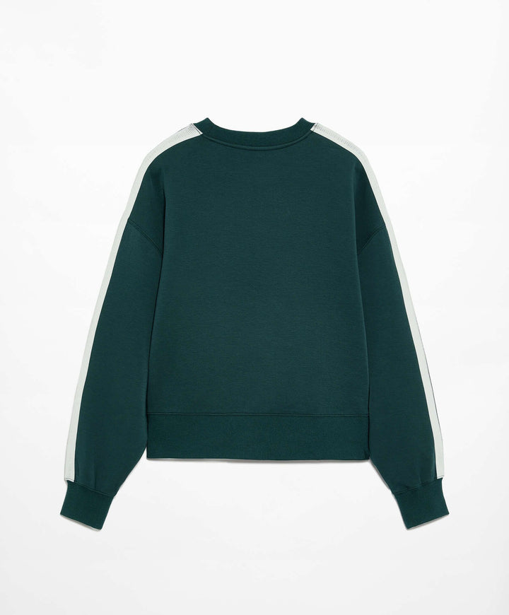 Moudda Oysho - Sweat-shirt - Tunisie 4