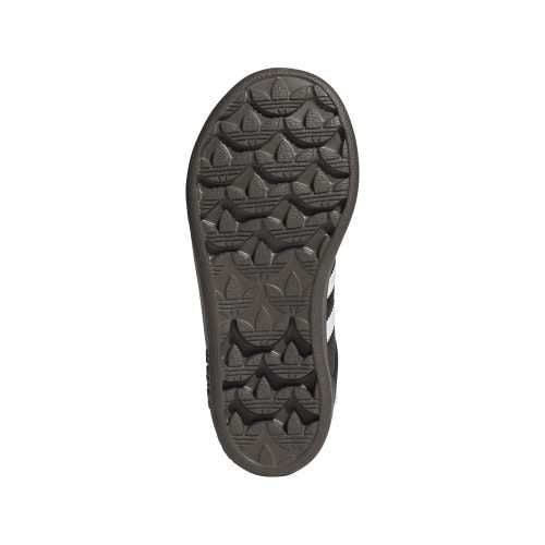 Moudda Adidas - Chaussure Adifom Samba 360 Enfants - Tunisie 4