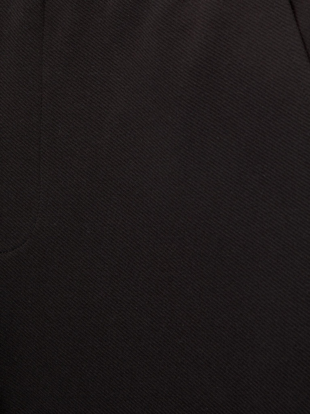 Moudda PULL & BEAR - Trousers - Tunisie 2