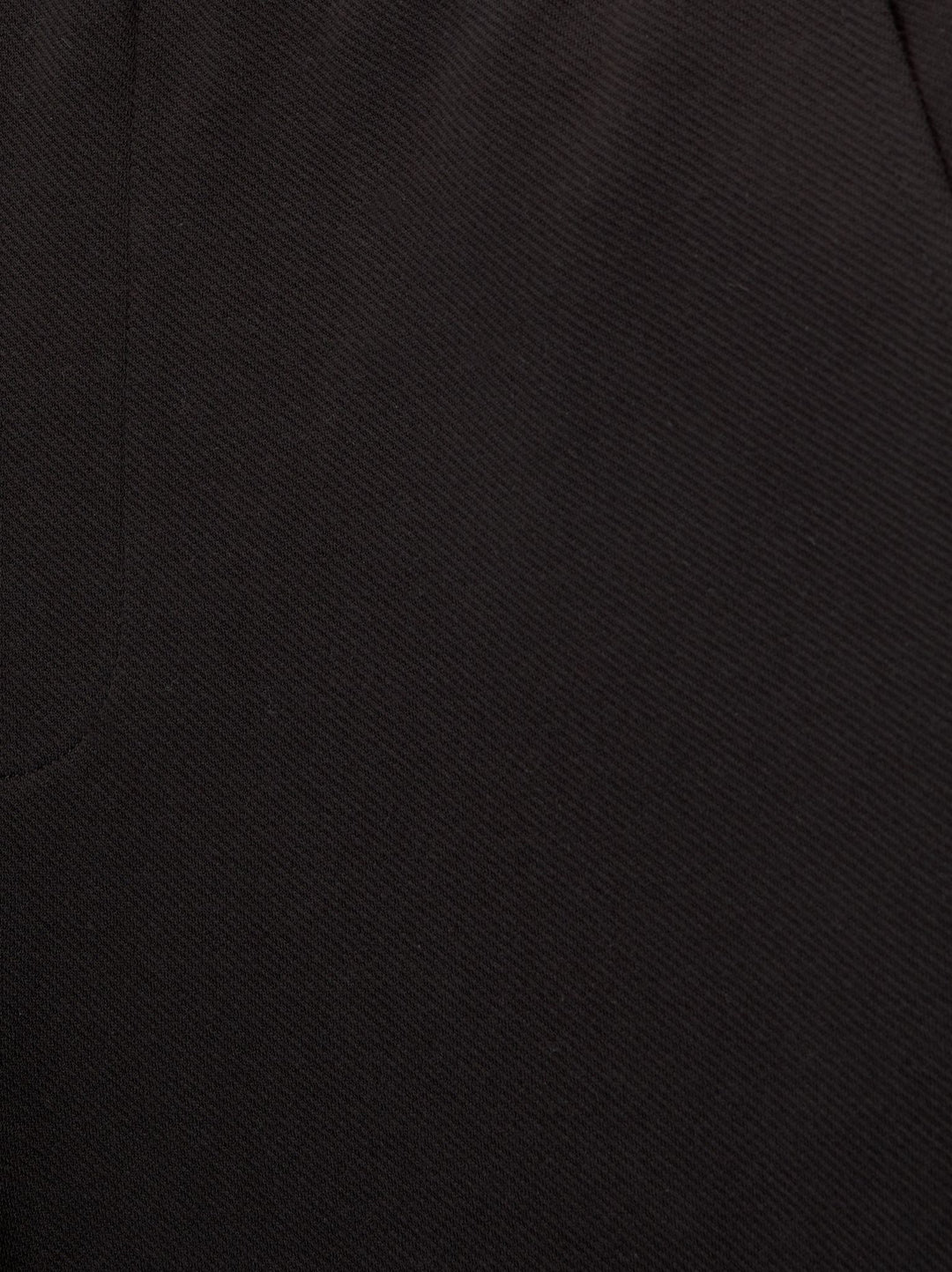 Moudda PULL & BEAR - Trousers - Tunisie 2