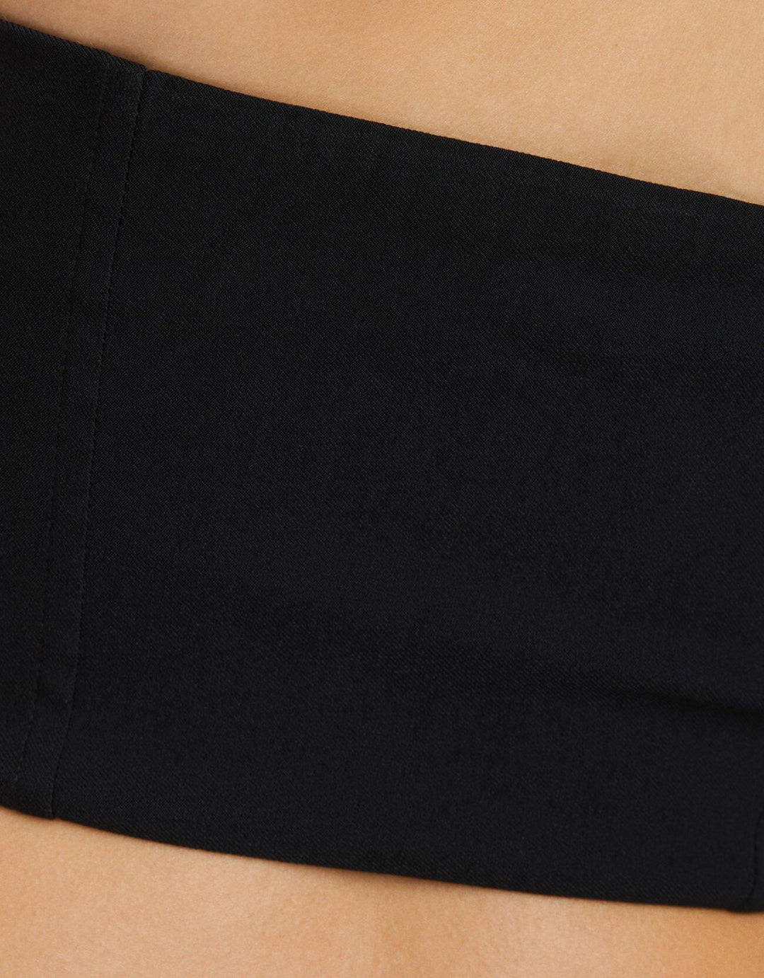 Moudda BERSHKA - Tops - Tunisie 3