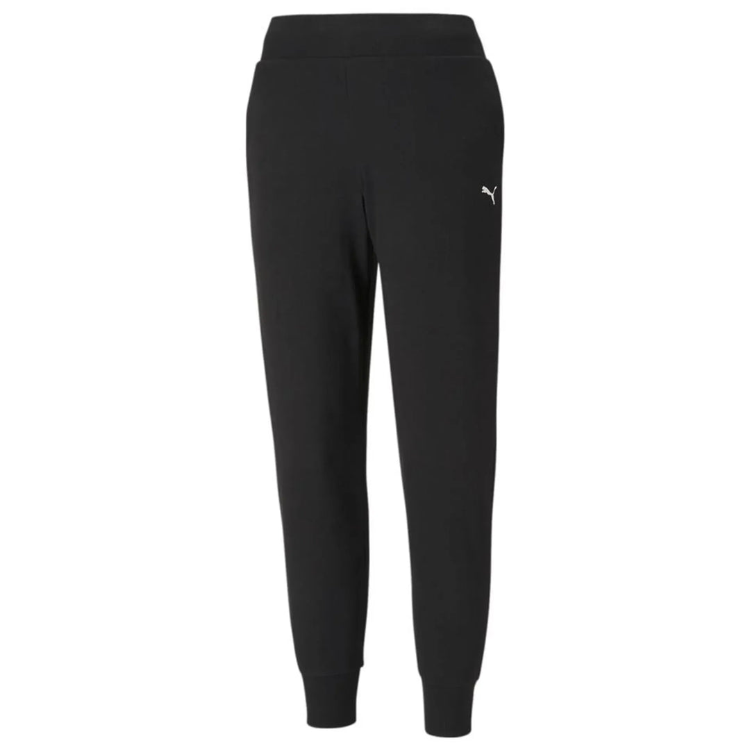 Moudda Puma - ESS Sweatpants TR cl,PUMA Black - Tunisie 1
