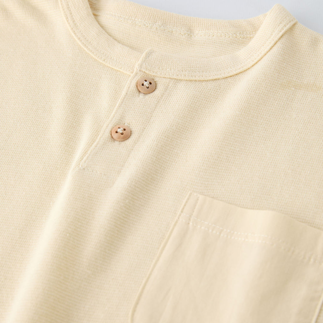 Moudda ZARA - Kdo Shsl Tshir - Tunisie 4