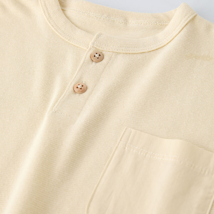 Moudda ZARA - Kdo Shsl Tshir - Tunisie 4