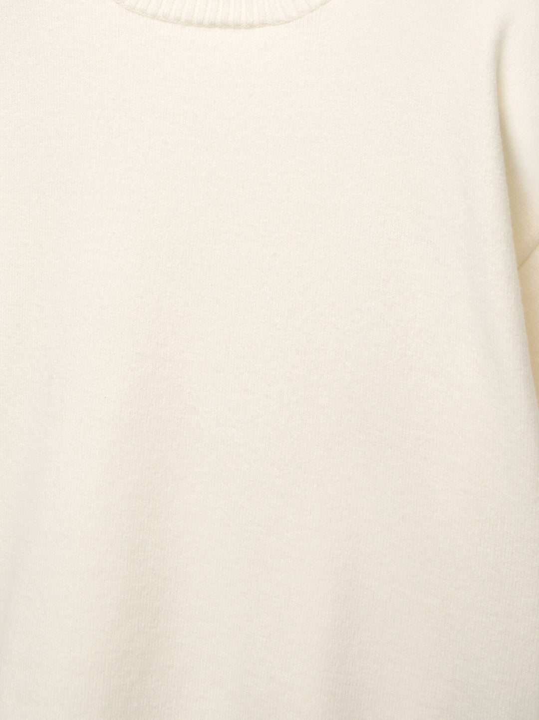 Moudda PULL & BEAR - Pull Boxy - Manches Courtes - Tunisie 4
