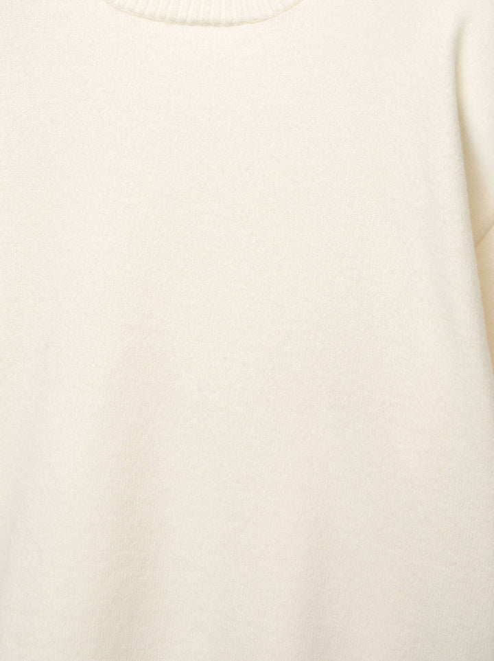 Moudda PULL & BEAR - Pull Boxy - Manches Courtes - Tunisie 4