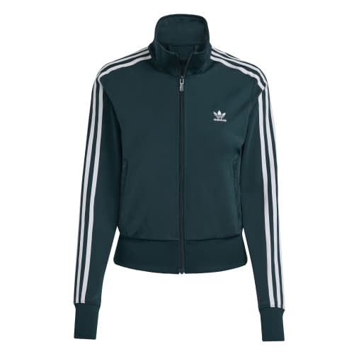 Moudda Adidas - Veste de survêtement Adicolor Classics Firebird - Tunisie 1