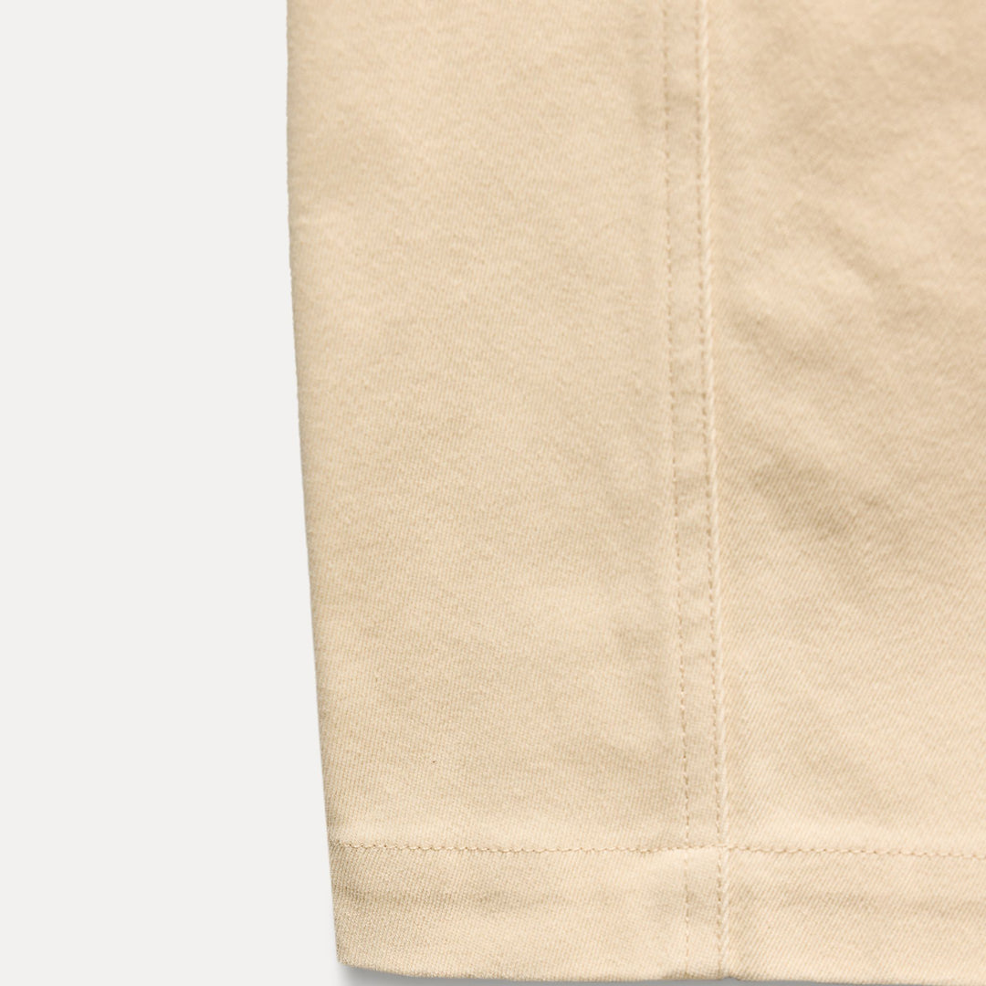 Moudda ZARA - Pantalon couture avancée - Tunisie 4