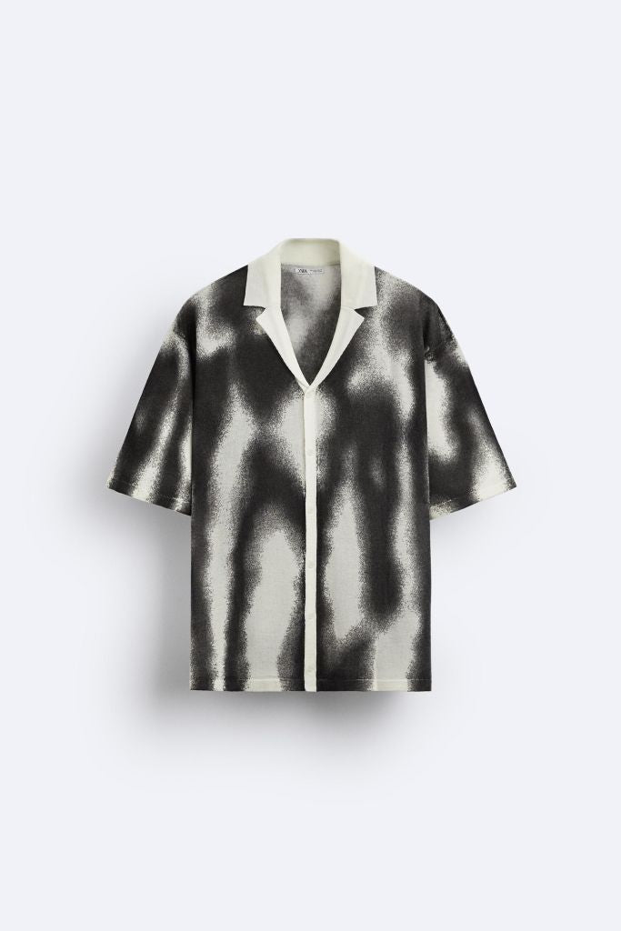 Moudda ZARA - Cardigan - 1