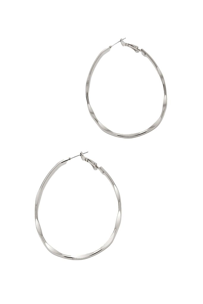 Moudda STRADIVARIUS - Bijoux - 1