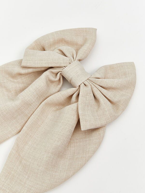 Moudda LC Waikiki - Bijouterie femme Mélanger - Tunisie 2