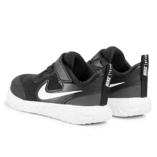 Moudda Nike - Sneakers NIKE REVOLUTION 5 TDV - Tunisie 3