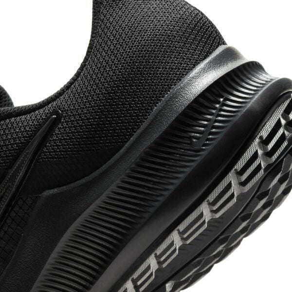 Moudda Nike - Nike Star Runner 3 (Gs) - Tunisie 5