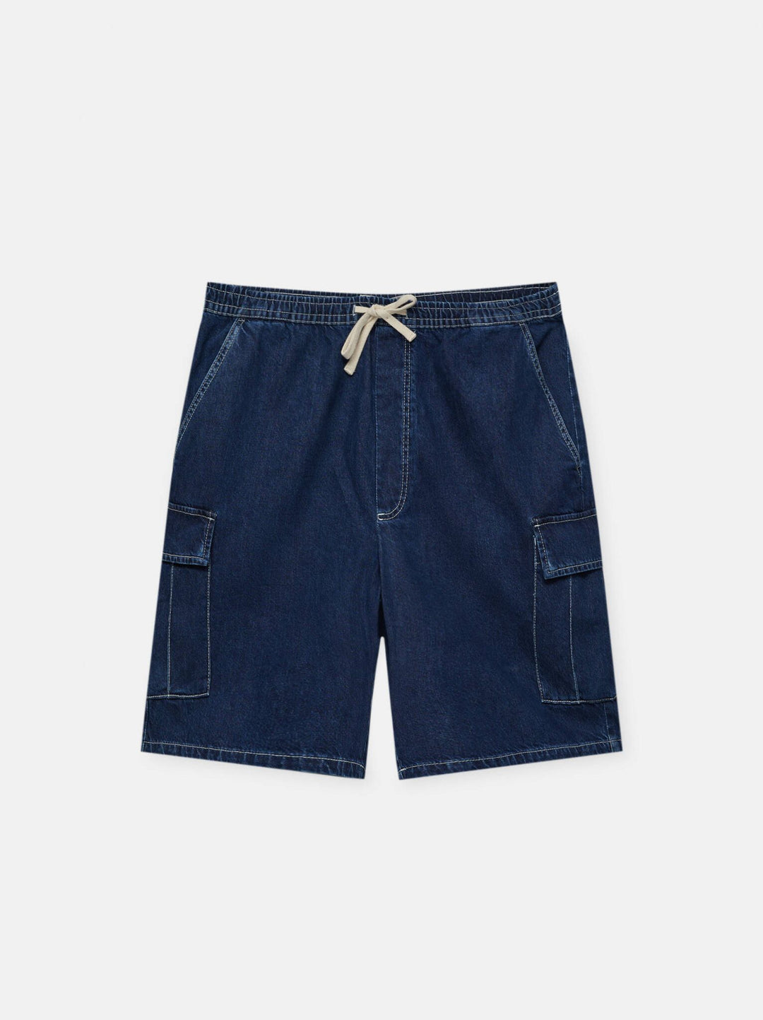 Moudda PULL & BEAR - Short / Bermuda - Tunisie 2