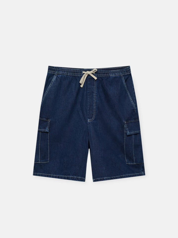 Moudda PULL & BEAR - Short / Bermuda - Tunisie 2