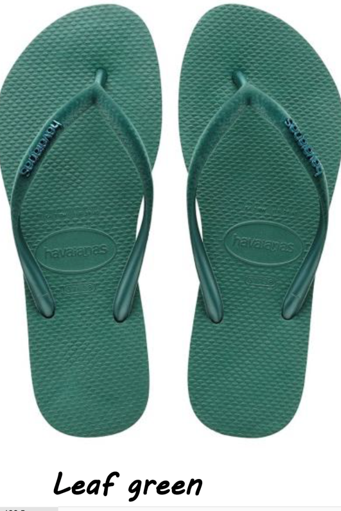 4140265 Leaf green.png