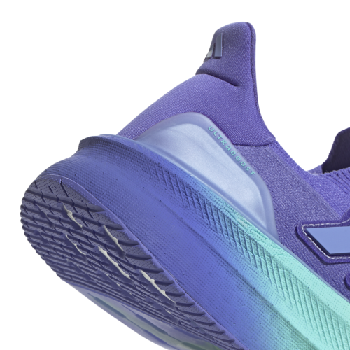 Moudda Adidas - Chaussure Ultraboost 5 - Tunisie 7