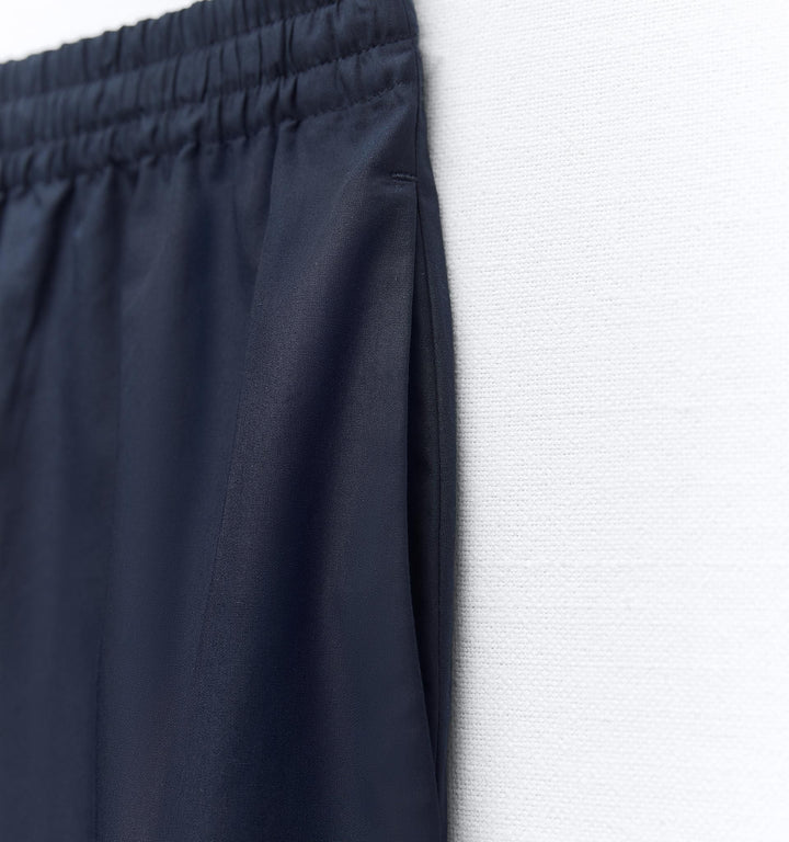 Moudda ZARA - Pantalon - Tunisie 3