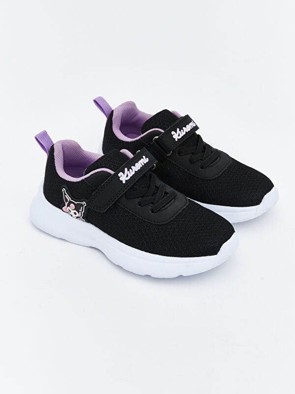 Moudda LC Waikiki - Chaussures de sport actif - tenue de sport - Tunisie 1