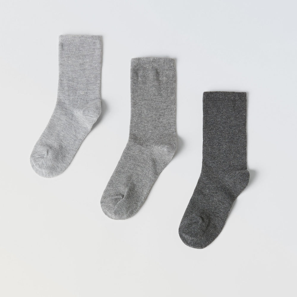 Moudda ZARA - Socks - Tunisie 11