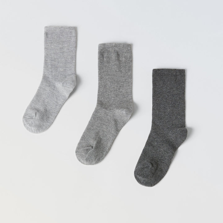 Moudda ZARA - Socks - Tunisie 11