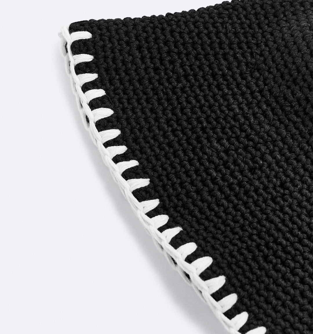 Moudda ZARA - Chapeau/Bonnet/Casquette - Tunisie 3