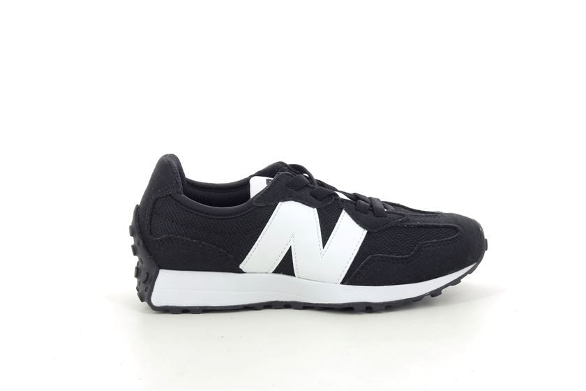 Moudda New Balance - Tunisie