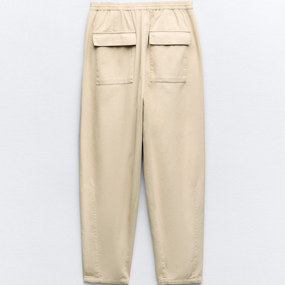 Moudda ZARA - Pants - Tunisie 2
