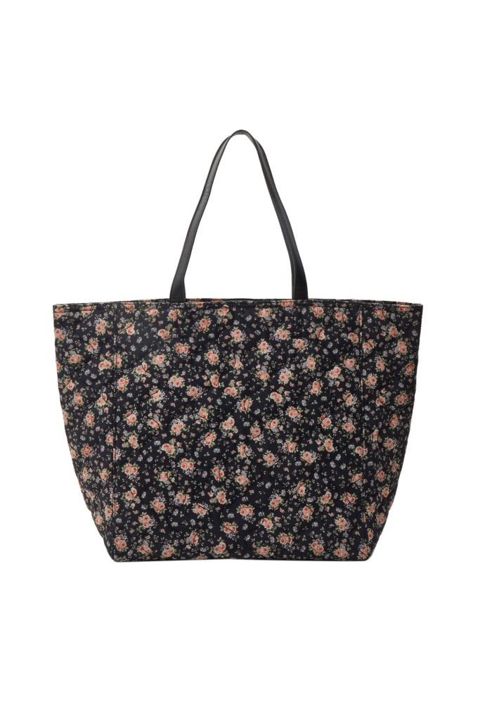 Moudda STRADIVARIUS - Sac Sport / Sac A Dos - 1