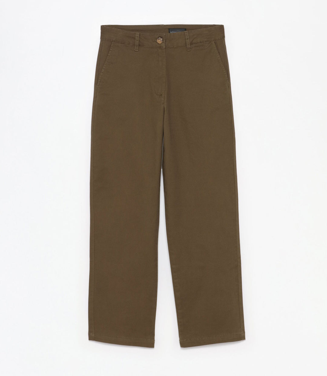 Moudda Lefties - Pantalon Chino - Tunisie 1