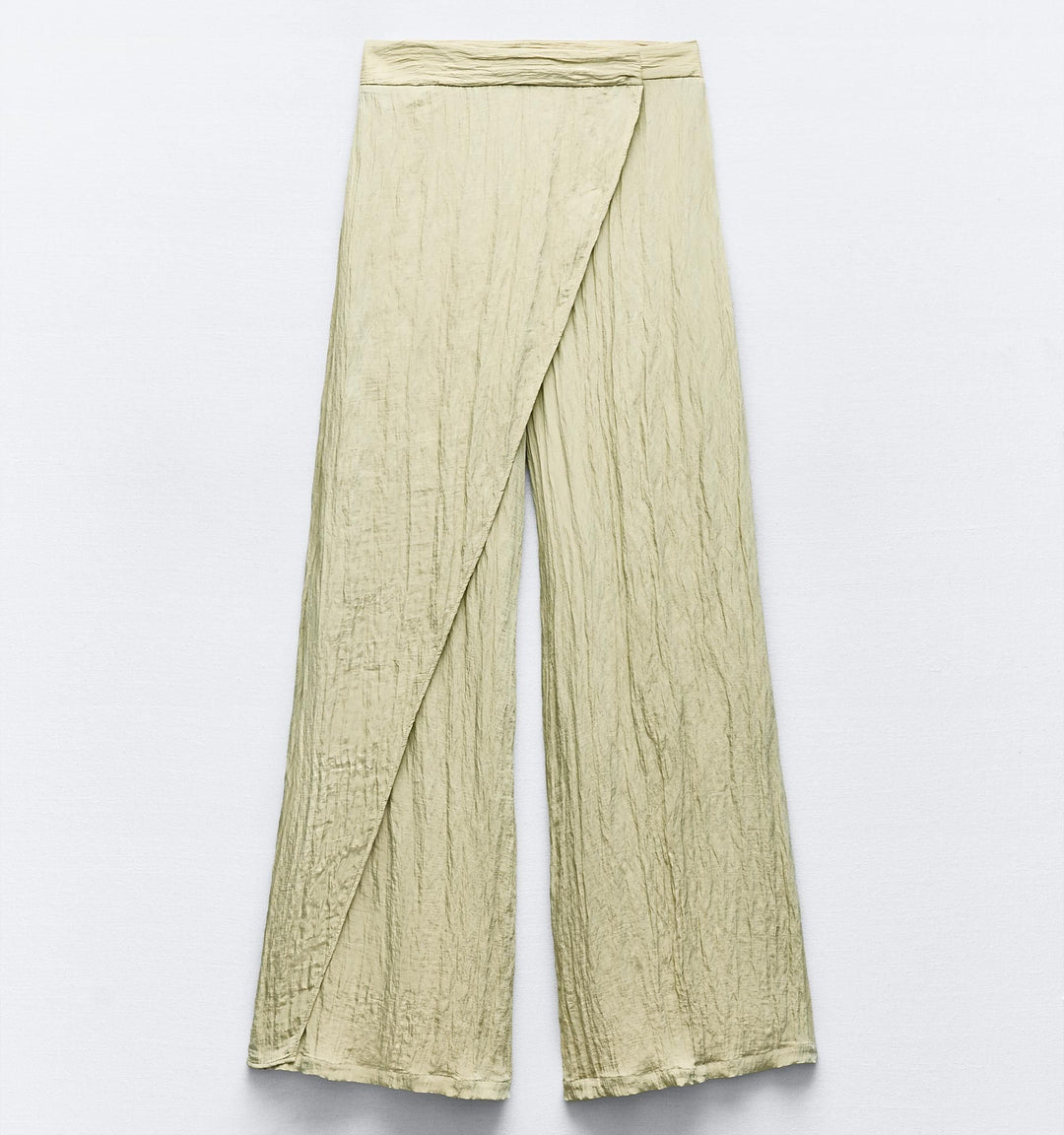 Moudda ZARA - Pants - Tunisie 4