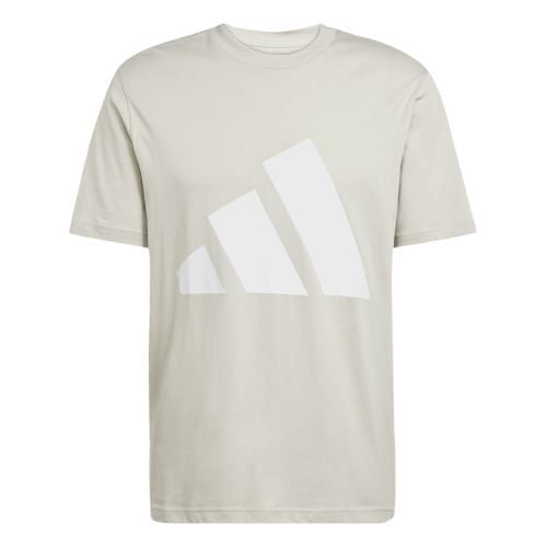 Moudda Adidas - T-shirt grand logo Essentials - Tunisie 2