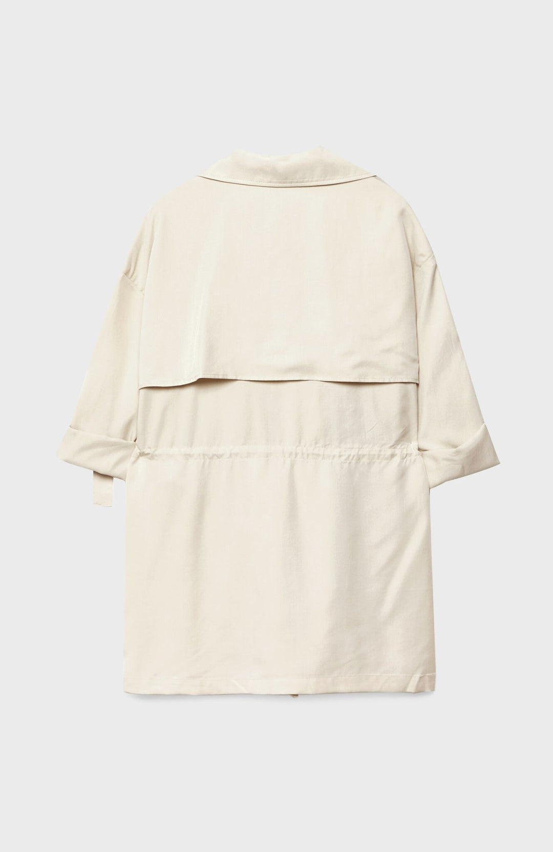 Moudda STRADIVARIUS - Pull over - Tunisie 3