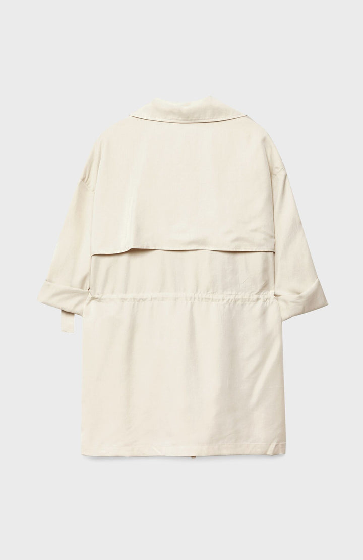 Moudda STRADIVARIUS - Pull over - Tunisie 3