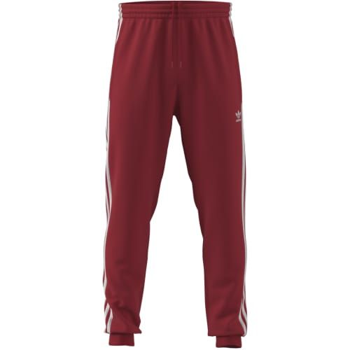 Moudda Adidas - Pantalon de survêtement Adicolor Classics SST - Tunisie 3
