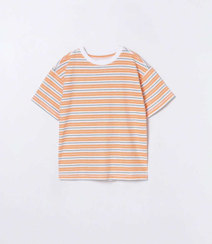 Moudda Lefties - Tee shirt - Tunisie 1