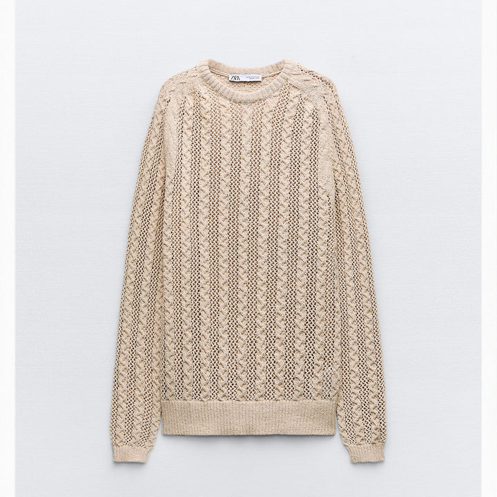 Moudda ZARA - Fantasy Kni - Tunisie 4