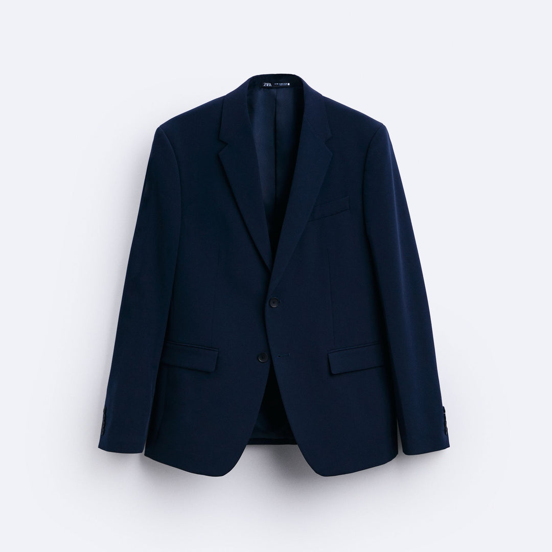 Moudda ZARA - Tailoring Blaz. - Tunisie 1