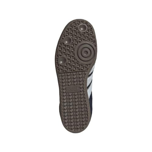Moudda Adidas - Chaussure Samba OG - Tunisie 4