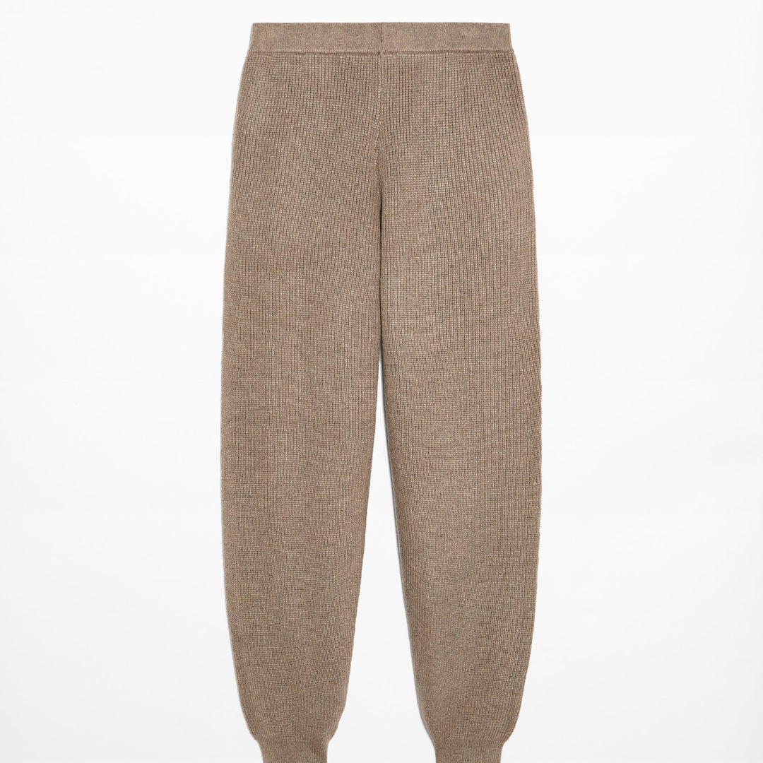 Moudda Oysho - Jogger Demi-Cardigan - Tunisie 1