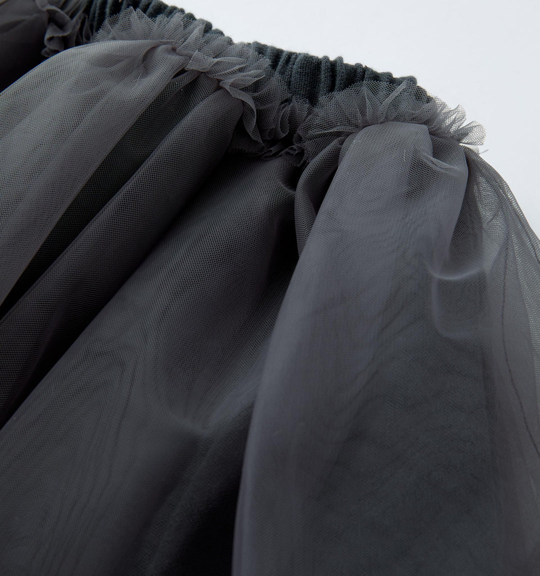 Moudda ZARA - Robe bebe - Tunisie 3