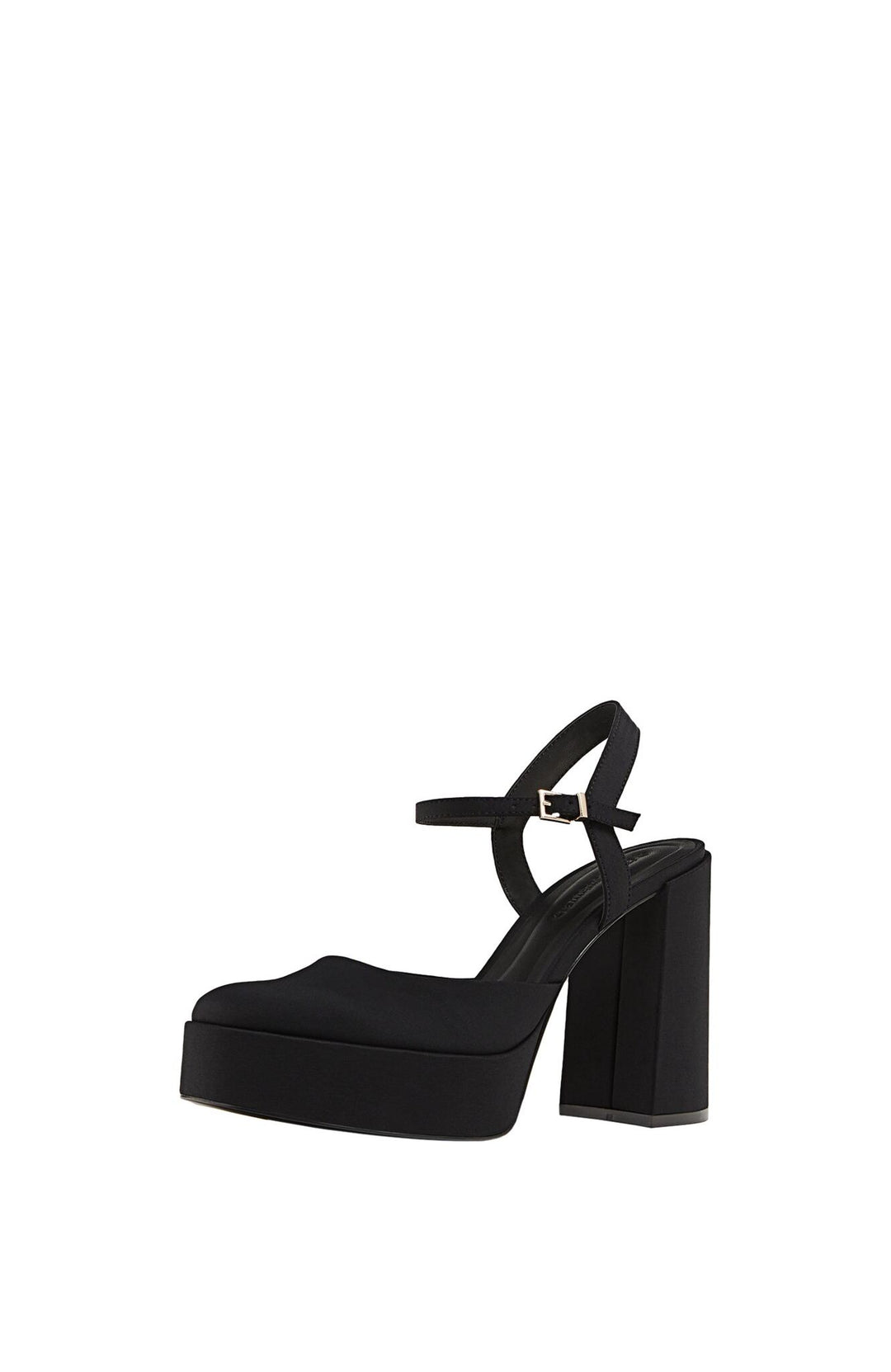 Moudda STRADIVARIUS - Chaussures - Tunisie 1