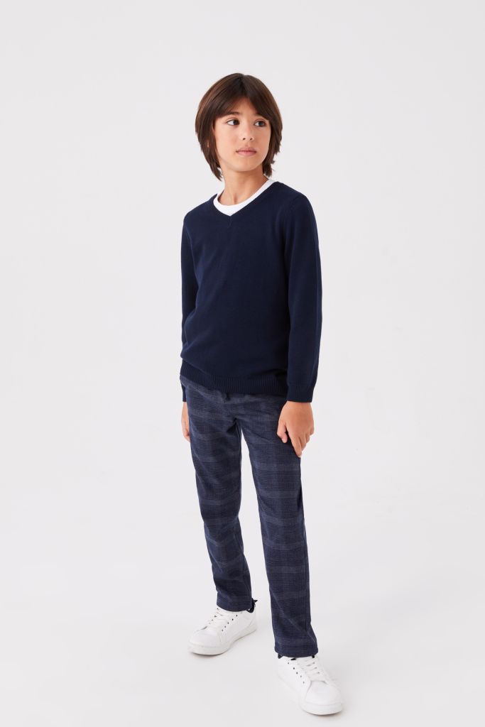 Moudda LC Waikiki - Pantalon - 3