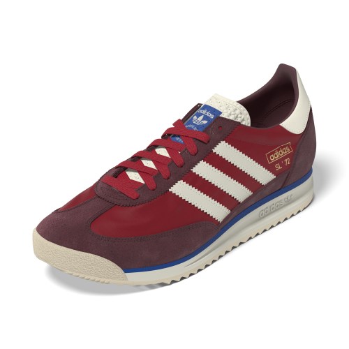 Moudda Adidas - Chaussure SL 72 RS - Tunisie 7