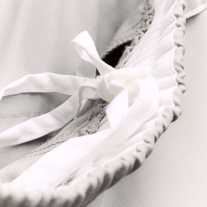 Moudda ZARA - T-Pants - Tunisie 3